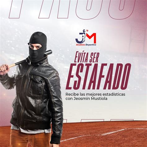 Parley verdugo.